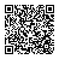 qrcode:https://www.college-camille-vallaux.ac-rennes.fr/805
