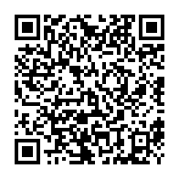 qrcode:https://www.college-camille-vallaux.ac-rennes.fr/830