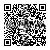 qrcode:https://www.college-camille-vallaux.ac-rennes.fr/1519