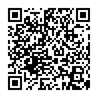 qrcode:https://www.college-camille-vallaux.ac-rennes.fr/955