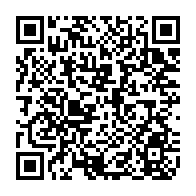 qrcode:https://www.college-camille-vallaux.ac-rennes.fr/1215