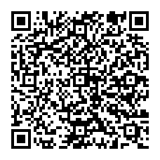 qrcode:https://www.college-camille-vallaux.ac-rennes.fr/spip.php?rubrique127