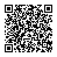 qrcode:https://www.college-camille-vallaux.ac-rennes.fr/899