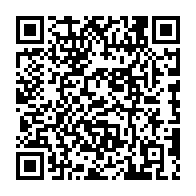 qrcode:https://www.college-camille-vallaux.ac-rennes.fr/784