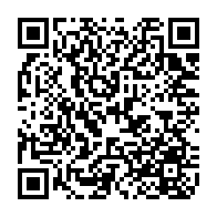 qrcode:https://www.college-camille-vallaux.ac-rennes.fr/792