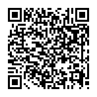 qrcode:https://www.college-camille-vallaux.ac-rennes.fr/813