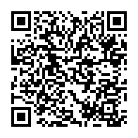 qrcode:https://www.college-camille-vallaux.ac-rennes.fr/915