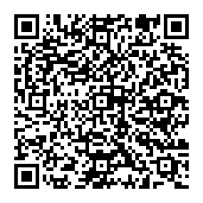 qrcode:https://www.college-camille-vallaux.ac-rennes.fr/spip.php?rubrique105
