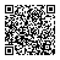 qrcode:https://www.college-camille-vallaux.ac-rennes.fr/2649