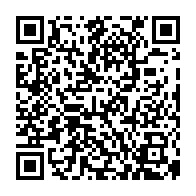 qrcode:https://www.college-camille-vallaux.ac-rennes.fr/1193