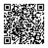 qrcode:https://www.college-camille-vallaux.ac-rennes.fr/448