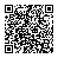 qrcode:https://www.college-camille-vallaux.ac-rennes.fr/602
