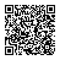 qrcode:https://www.college-camille-vallaux.ac-rennes.fr/2263