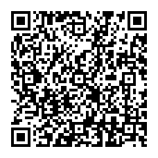 qrcode:https://www.college-camille-vallaux.ac-rennes.fr/spip.php?rubrique89