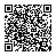 qrcode:https://www.college-camille-vallaux.ac-rennes.fr/506
