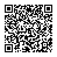 qrcode:https://www.college-camille-vallaux.ac-rennes.fr/502