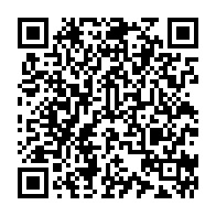 qrcode:https://www.college-camille-vallaux.ac-rennes.fr/262