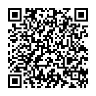 qrcode:https://www.college-camille-vallaux.ac-rennes.fr/575