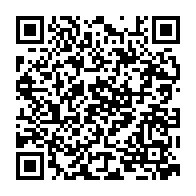 qrcode:https://www.college-camille-vallaux.ac-rennes.fr/1578
