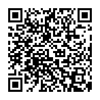 qrcode:https://www.college-camille-vallaux.ac-rennes.fr/369