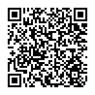 qrcode:https://www.college-camille-vallaux.ac-rennes.fr/2699