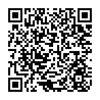 qrcode:https://www.college-camille-vallaux.ac-rennes.fr/2118