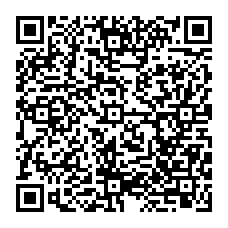 qrcode:https://www.college-camille-vallaux.ac-rennes.fr/spip.php?rubrique135