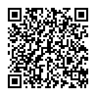 qrcode:https://www.college-camille-vallaux.ac-rennes.fr/800
