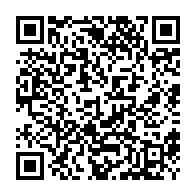 qrcode:https://www.college-camille-vallaux.ac-rennes.fr/2783