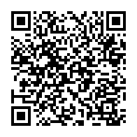 qrcode:https://www.college-camille-vallaux.ac-rennes.fr/1071