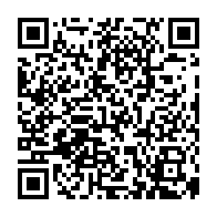 qrcode:https://www.college-camille-vallaux.ac-rennes.fr/1302