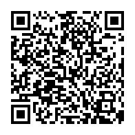 qrcode:https://www.college-camille-vallaux.ac-rennes.fr/1160