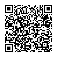 qrcode:https://www.college-camille-vallaux.ac-rennes.fr/2178