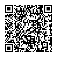 qrcode:https://www.college-camille-vallaux.ac-rennes.fr/390