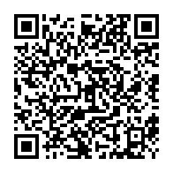 qrcode:https://www.college-camille-vallaux.ac-rennes.fr/722