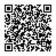 qrcode:https://www.college-camille-vallaux.ac-rennes.fr/611