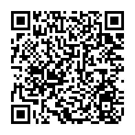 qrcode:https://www.college-camille-vallaux.ac-rennes.fr/2549