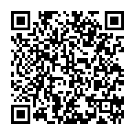 qrcode:https://www.college-camille-vallaux.ac-rennes.fr/2438