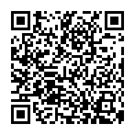 qrcode:https://www.college-camille-vallaux.ac-rennes.fr/1401