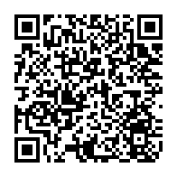 qrcode:https://www.college-camille-vallaux.ac-rennes.fr/2754