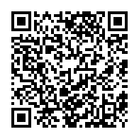 qrcode:https://www.college-camille-vallaux.ac-rennes.fr/2401