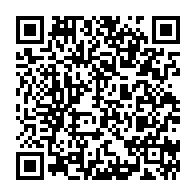 qrcode:https://www.college-camille-vallaux.ac-rennes.fr/2396
