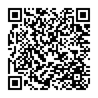 qrcode:https://www.college-camille-vallaux.ac-rennes.fr/696