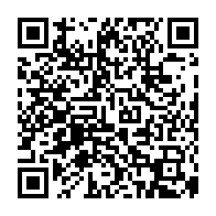 qrcode:https://www.college-camille-vallaux.ac-rennes.fr/503