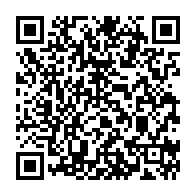 qrcode:https://www.college-camille-vallaux.ac-rennes.fr/94