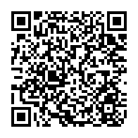 qrcode:https://www.college-camille-vallaux.ac-rennes.fr/2817