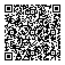 qrcode:https://www.college-camille-vallaux.ac-rennes.fr/spip.php?rubrique155