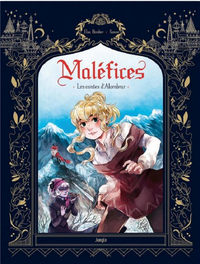 Maléfice
