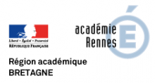 Actualités de l’académie de Rennes