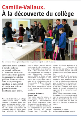 Télégramme du 12 février 2018 {JPEG}